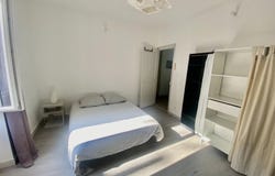 Grenoble, Isère 38000