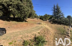 Ucel, Auvergne-Rhône-Alpes 07200