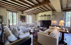 Sauvagnas, Aquitaine 47340