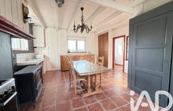 Ruminghem, Hauts-de-France 62370
