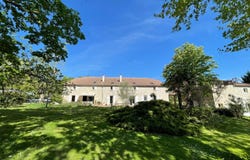 LECTOURE, Occitanie 32700