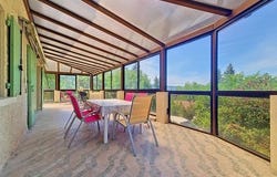Bedarieux, Languedoc-Roussillon 34600
