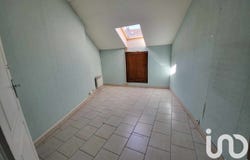 Romilly-sur-Seine, Grand Est 10100