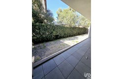 FRÉJUS, Provence-Alpes-Côte d'Azur 83600