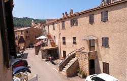 Piana, Corse-du-Sud 20115