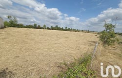 Montournais, Pays de la Loire 85700