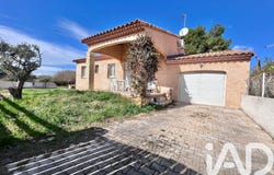 Le Cailar, Occitanie 30740