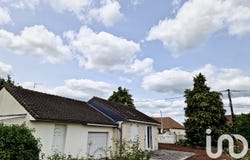 Le Bardon, Centre-Val de Loire 45130