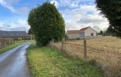 Saint-Paul-de-Fourques, Eure 27800