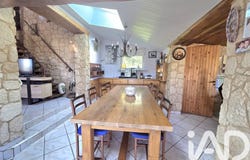 Brieulles-sur-Meuse, Grand Est 55110