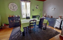 Vaux-sur-Seine, Yvelines 78740