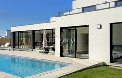 Vannes, Morbihan 56000