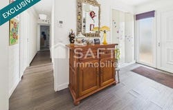 Blaye, Aquitaine 33390
