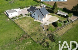 Belley, Auvergne-Rhône-Alpes 01300