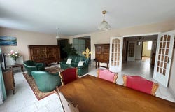 Creil, Oise 60100