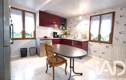 Dommery, Grand Est 08460