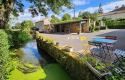 Sainte-Hermine, Pays-de-la-Loire 85210