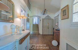 LE ROURET, Provence-Alpes-Côte d'Azur 06650