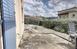 Anduze, Languedoc-Roussillon 30140