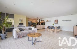 Lamarque, Nouvelle-Aquitaine 33460