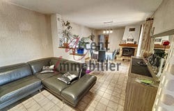 Cavaillon, Provence-Alpes-Côte-d'Azur 84300