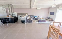 Marmande, Aquitaine 47200