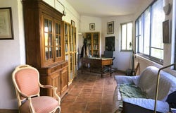 Castelnau-de-Guers, Hérault 34120