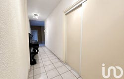 Sedan, Grand Est 08200