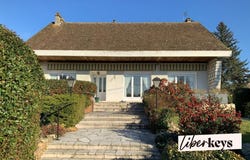 Saint-Mammès, Ile-de-France 77670