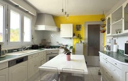 Longué-Jumelles, Pays de la Loire 49160
