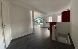 Ingwiller, Bas-Rhin 67340