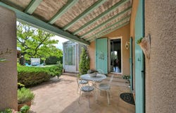 Poulx, Languedoc-Roussillon 30320