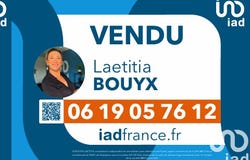 Ponteilla, Occitanie 66300