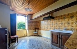 Marciac, Midi-Pyrénées 32230