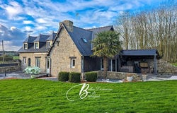 PLELAN LE PETIT, Brittany 22980