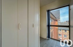 Rouen, Normandy 76000