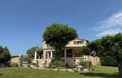 TAULIGNAN, Auvergne-Rhône-Alpes 26770