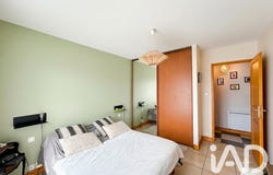 Lormont, Nouvelle-Aquitaine 33310