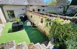 Saint-Thomas, Picardie 02820