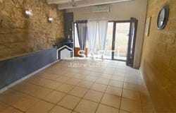 Saint-Just, Languedoc-Roussillon 34400