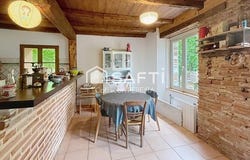Saint-Sulpice-La-Pointe, Midi-Pyrénées 81370
