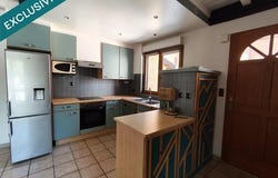 Lagnieu, Rhône-Alpes 01150