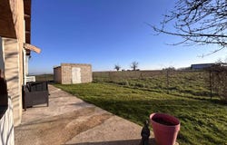 La Côte-Saint-André, Rhône-Alpes 38260