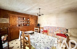 Beaudéduit, Hauts-de-France 60210