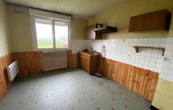 Cleguerec, Bretagne 56480