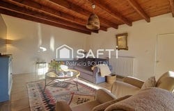 Aigondigne, Poitou-Charentes 79370