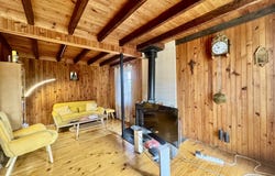 Quérigut, Ariège 09460