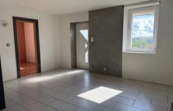 Bart, Doubs 25420