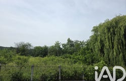 Venizel, Hauts-de-France 02200