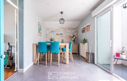 AULNAY SOUS BOIS, Île-de-France 93600